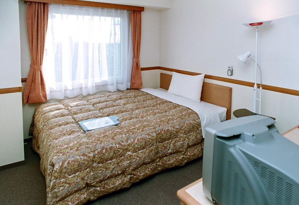 Hotel Toyoko Shonan Kamakura Fujisawa-eki Kita-guchi