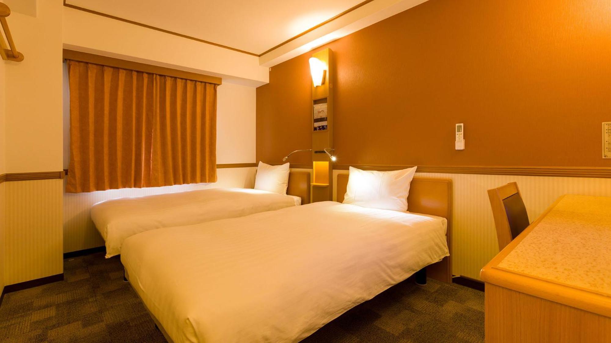 Toyoko Shonan Kamakura Fujisawa-eki Kita-guchi 3* Fujisawa