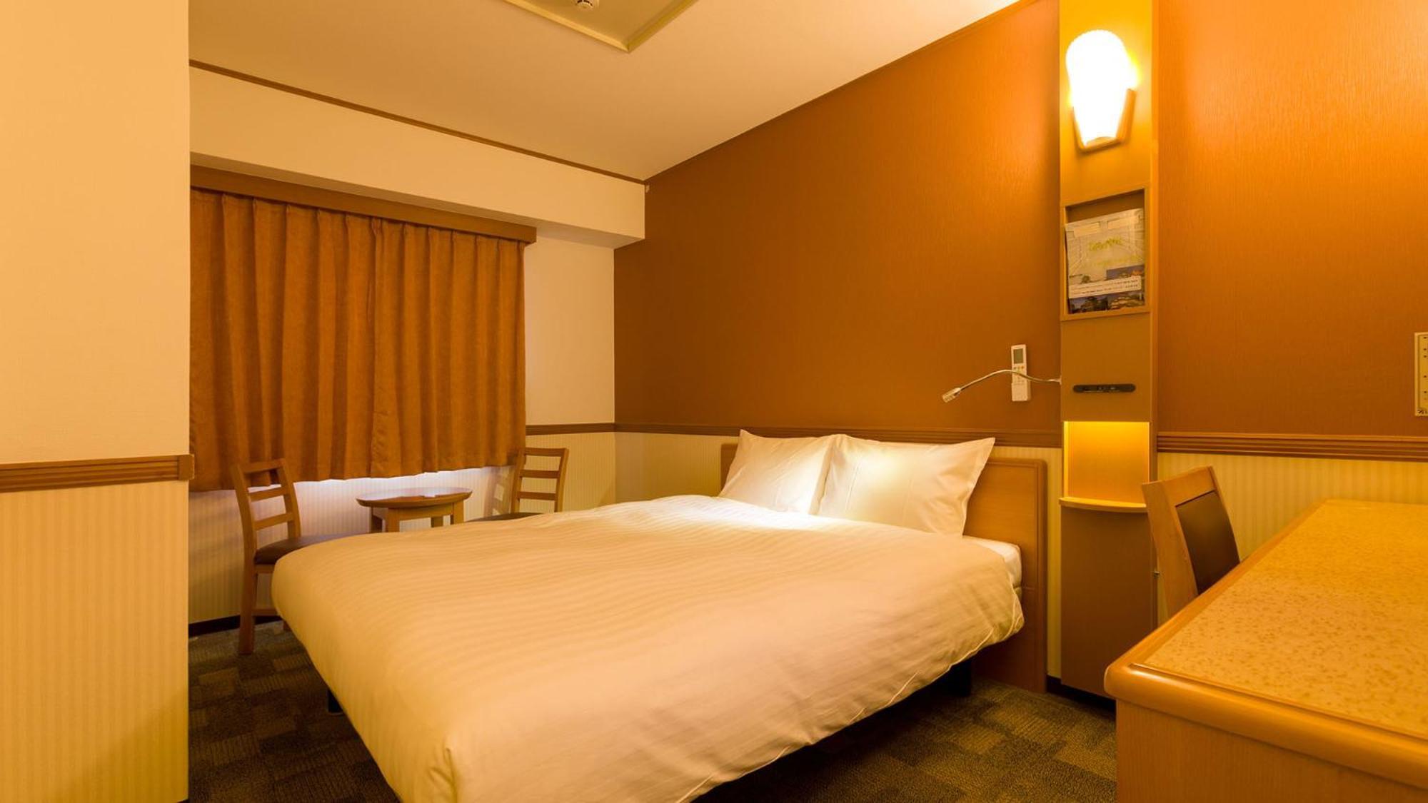 Toyoko Shonan Kamakura Fujisawa-eki Kita-guchi Hotel