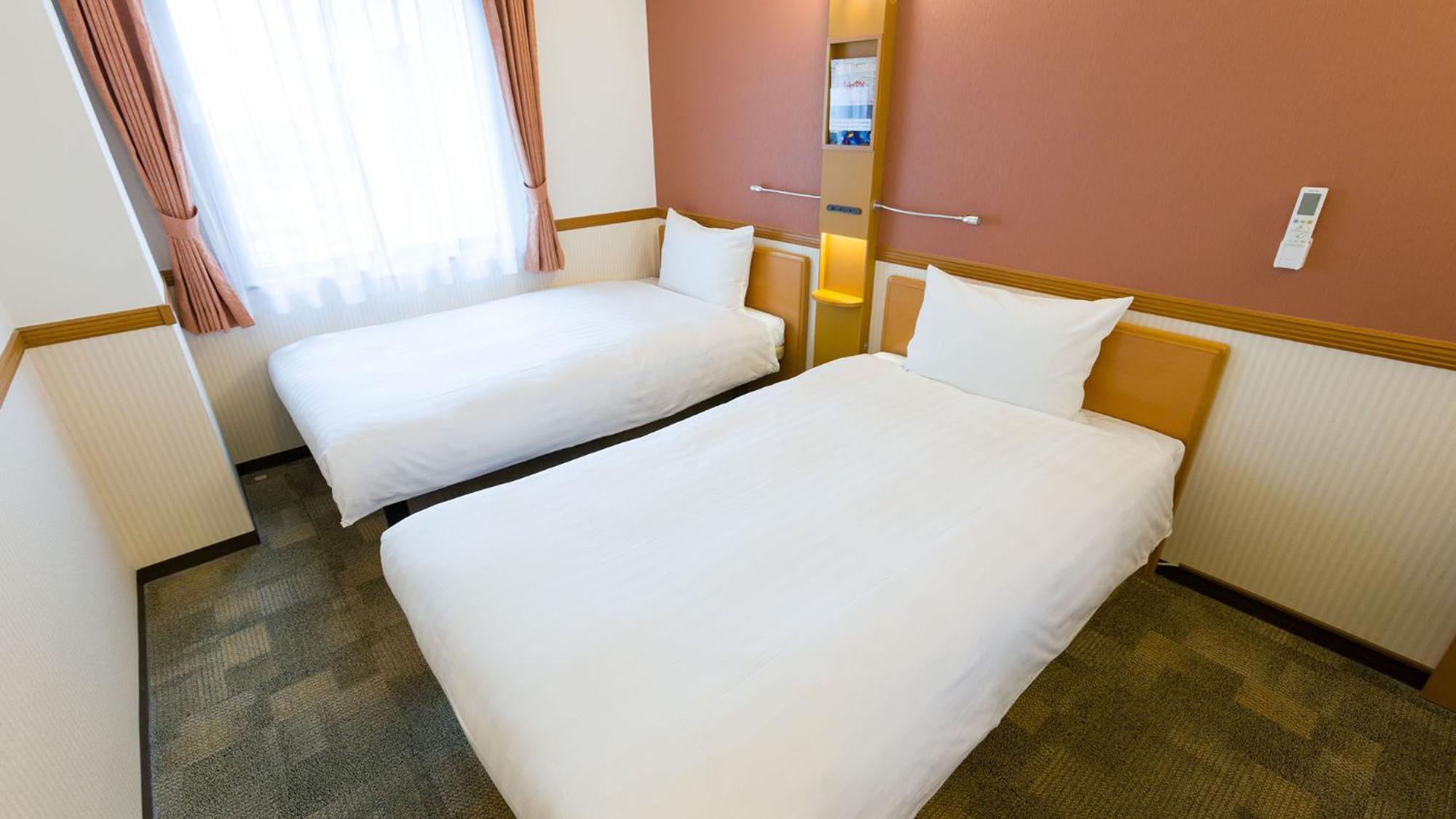 Hotel Toyoko Shonan Kamakura Fujisawa-eki Kita-guchi