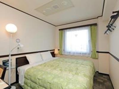 Hotel Toyoko Shonan Kamakura Fujisawa-eki Kita-guchi 3*
