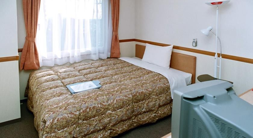 Hotel Toyoko Shonan Kamakura Fujisawa-eki Kita-guchi