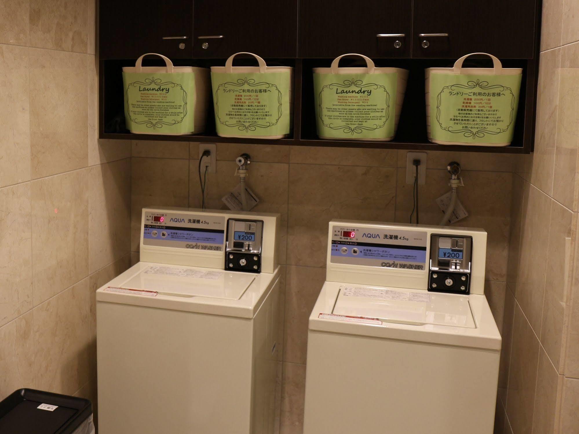 Hotel Toyoko Shonan Kamakura Fujisawa-eki Kita-guchi