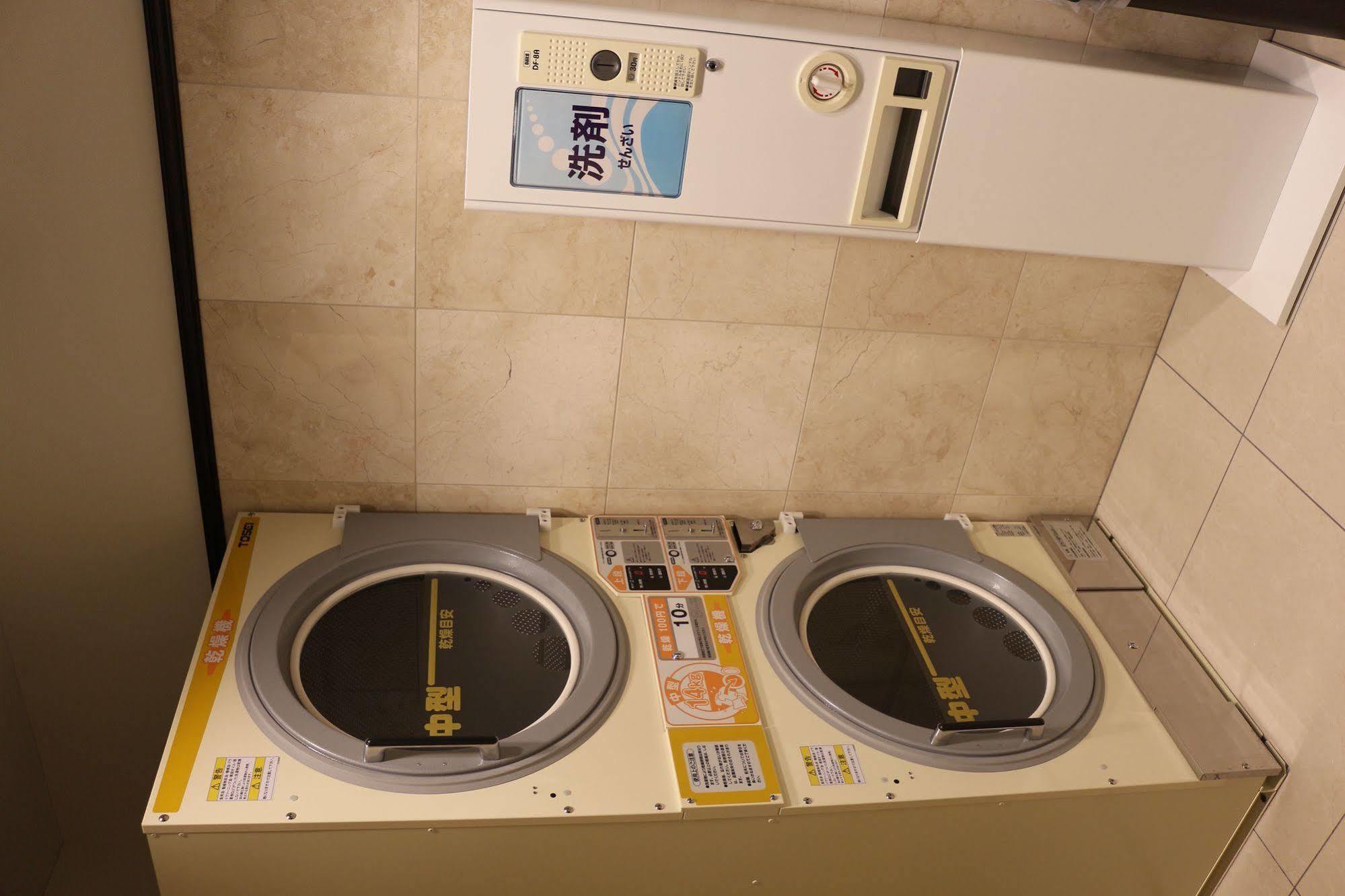 Toyoko Shonan Kamakura Fujisawa-eki Kita-guchi 3*