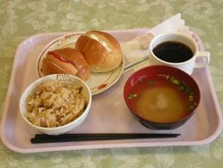 Toyoko Shonan Kamakura Fujisawa-eki Kita-guchi Hotel