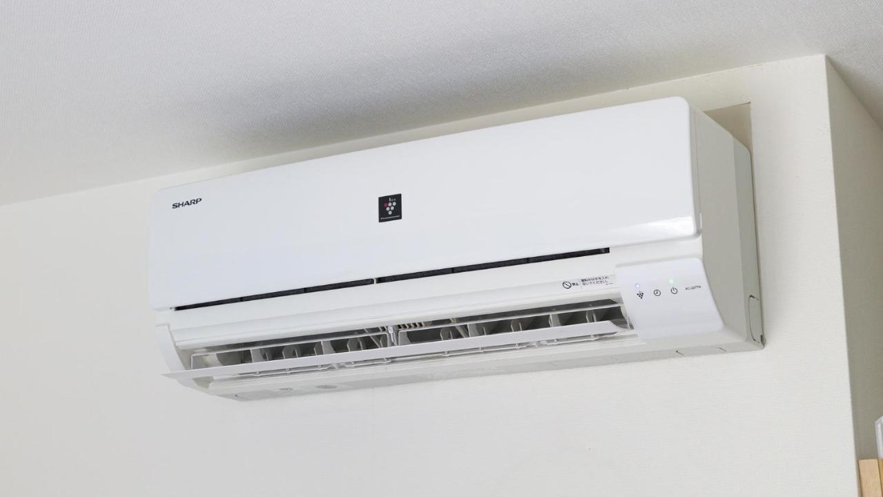 Toyoko Shonan Kamakura Fujisawa-eki Kita-guchi Hotel