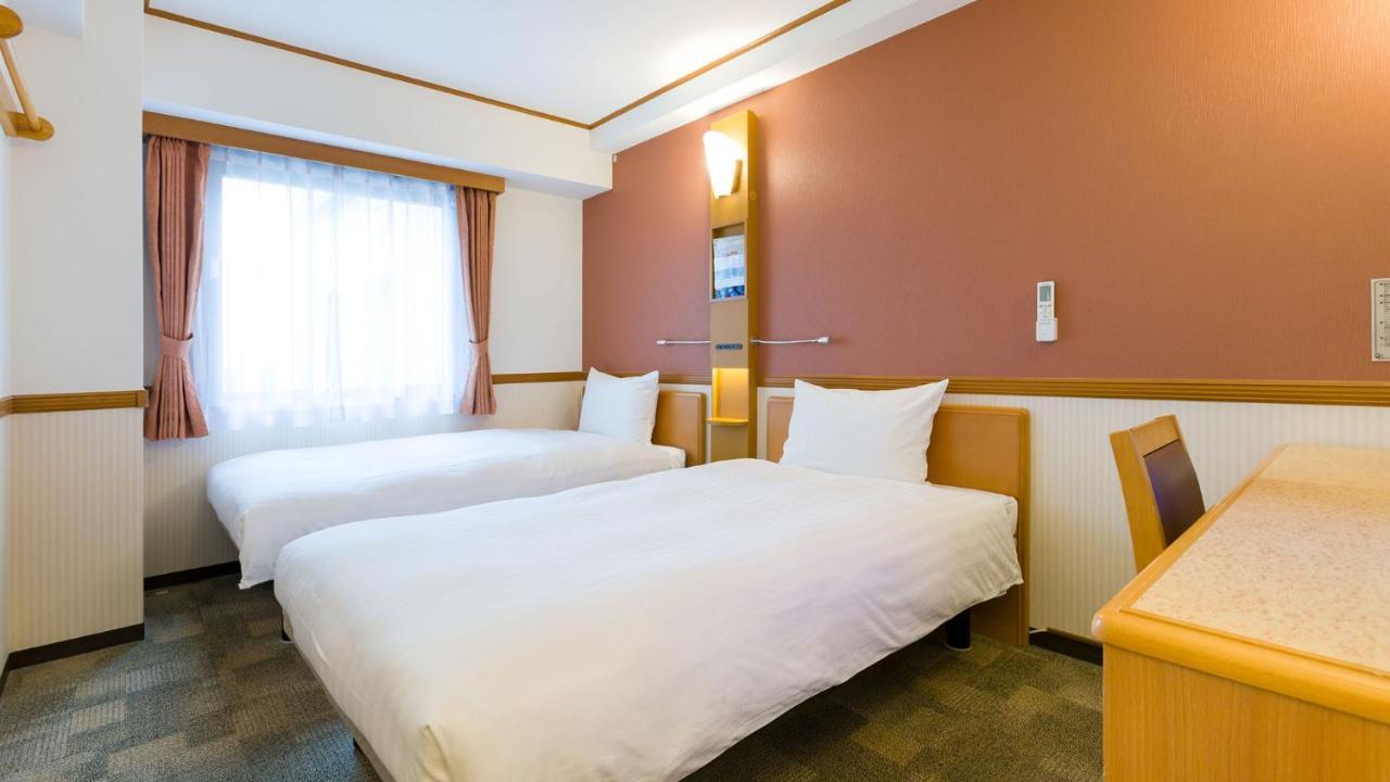 Toyoko Shonan Kamakura Fujisawa-eki Kita-guchi 3*