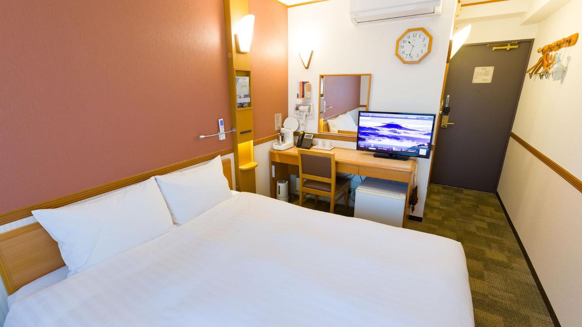 Toyoko Shonan Kamakura Fujisawa-eki Kita-guchi Hotel Fujisawa
