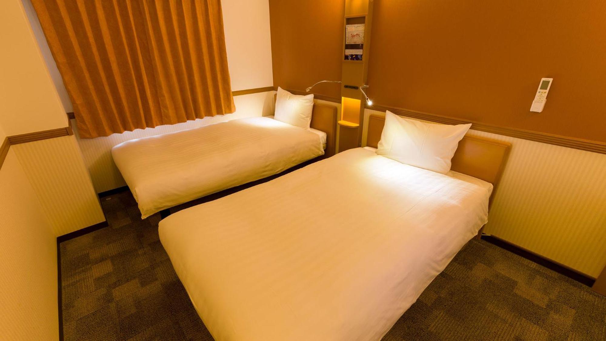 Toyoko Shonan Kamakura Fujisawa-eki Kita-guchi 3*