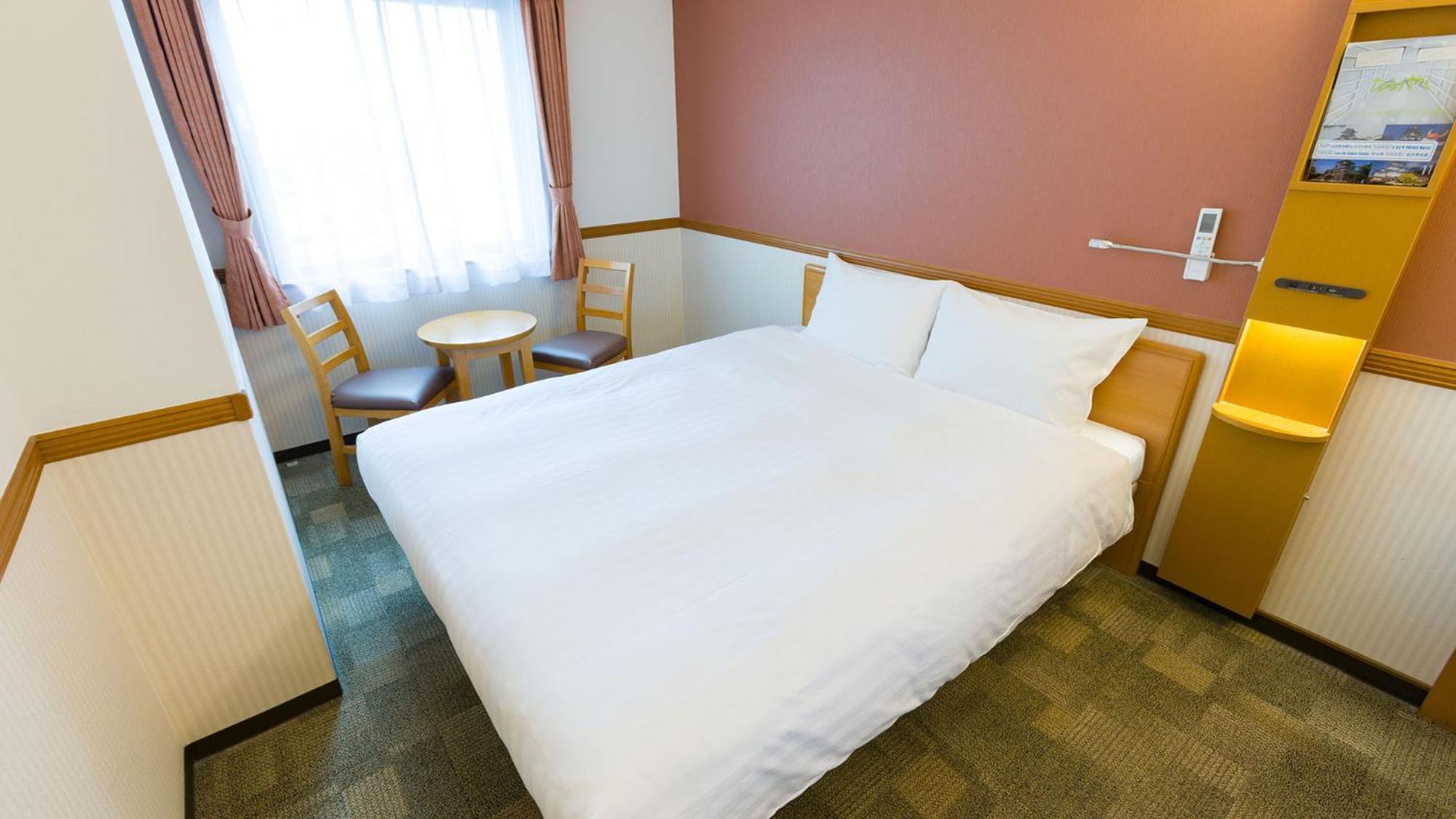 Toyoko Shonan Kamakura Fujisawa-eki Kita-guchi 3* Fujisawa