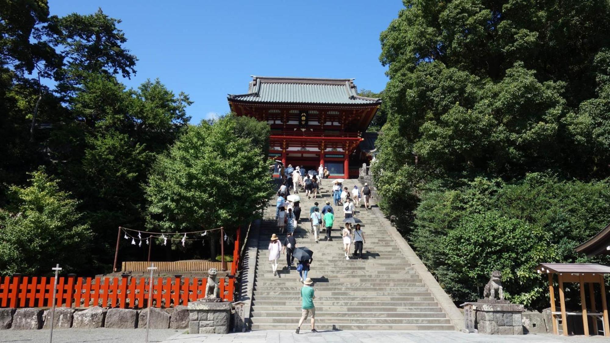 Toyoko Shonan Kamakura Fujisawa-eki Kita-guchi Fujisawa