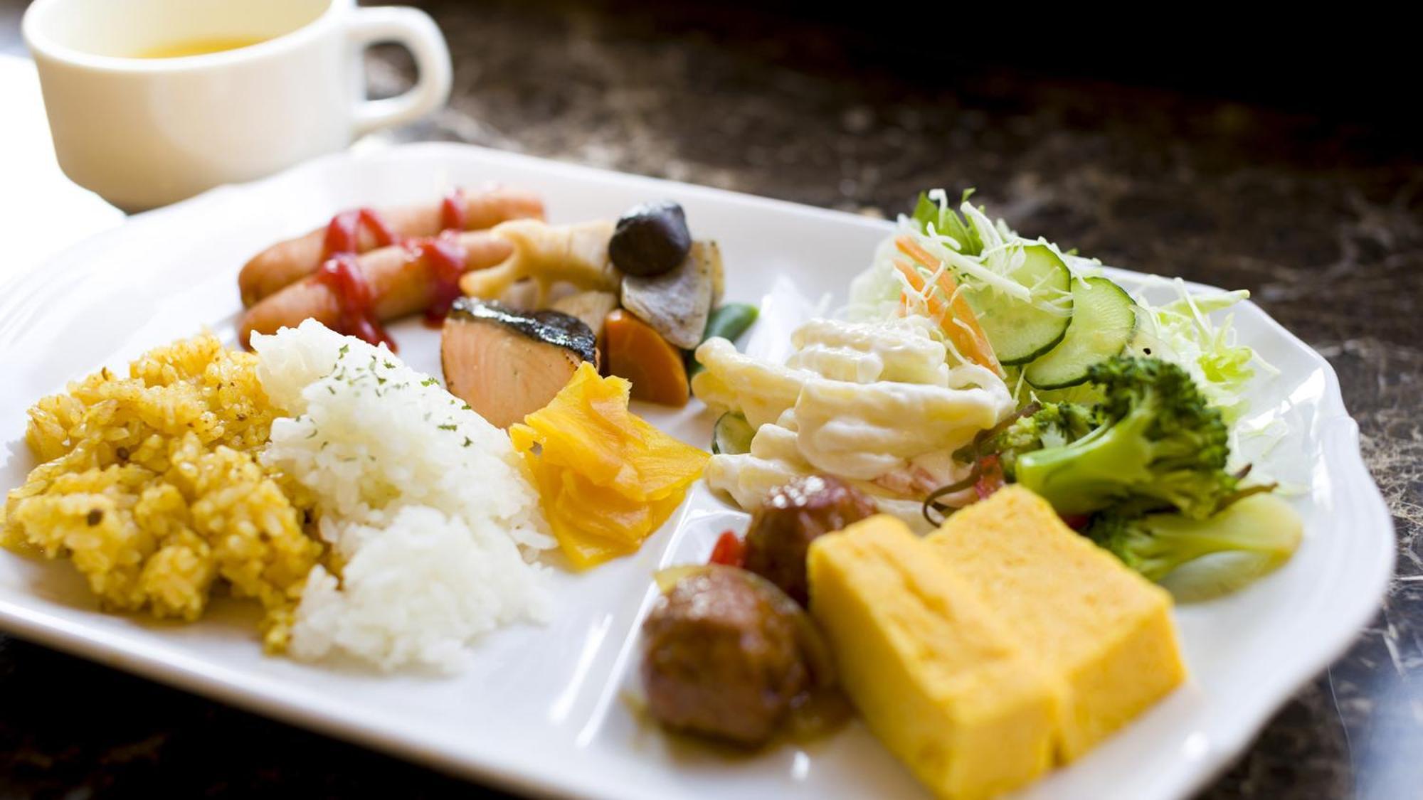 Hotel Toyoko Shonan Kamakura Fujisawa-eki Kita-guchi